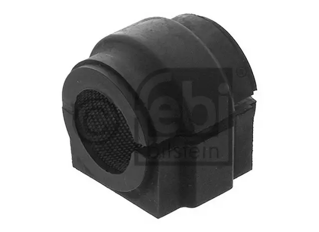 VMPG-9386 - 39054 Bushing,Anti-Roll Bar | VMP Spares