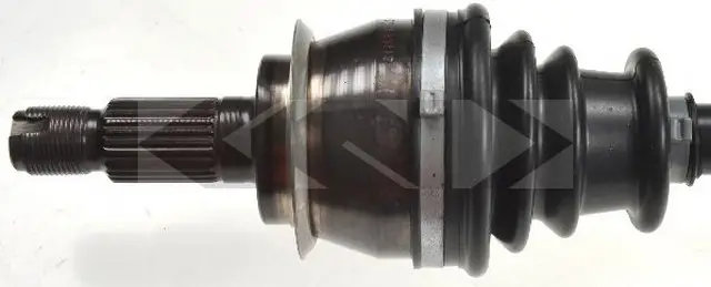 VMPG-9859 - 304213 Drive Shaft | VMP Spares