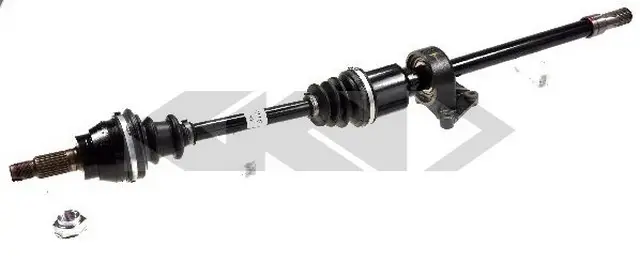 VMPG-9861 - 304215 Drive Shaft | VMP Spares