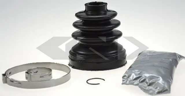 VMPG-9874 - 304412 Boot Kit | VMP Spares