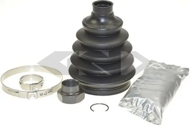VMPG-9907 - 304705 Boot Kit | VMP Spares