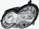 vmp-365031 VMPG-11376 - 1DB007988191 Headlamp HELLA | VMP Spares