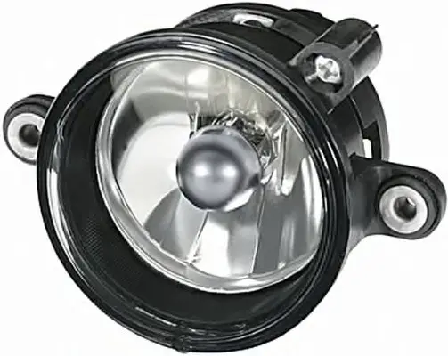 VMPG-11575 - 1N0009617011 Fog Lamp HELLA | VMP Spares
