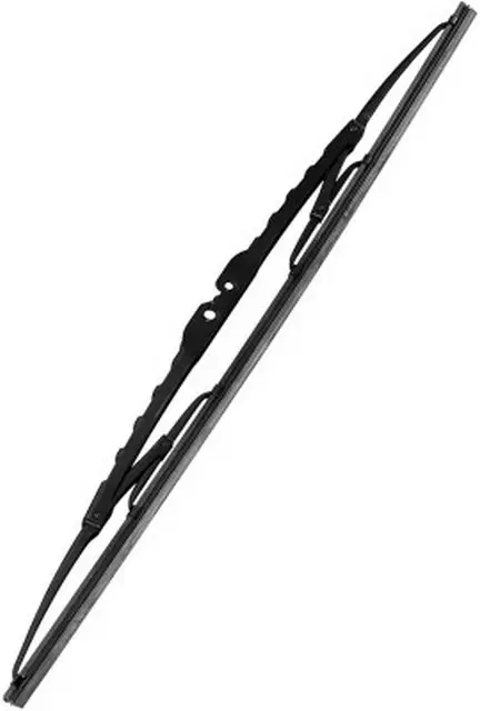 VMPG-11940 - 9XW178878221 Wiper Blade HELLA | VMP Spares