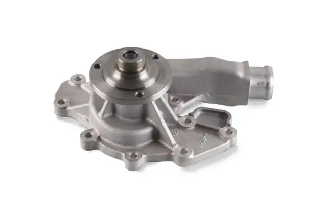 VMPG-12010 - P2676 Water Pump | VMP Spares