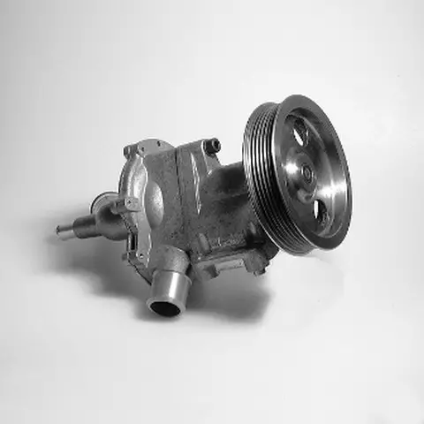 VMPG-12012 - P412 Water Pump | VMP Spares