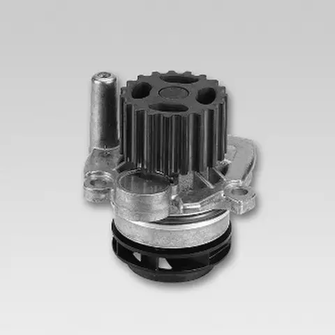 VMPG-12071 - P569 Water Pump | VMP Spares