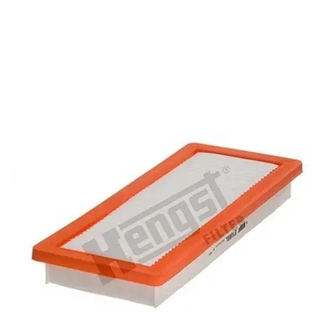 VMPG-12149 - E1086L Air Filter | VMP Spares