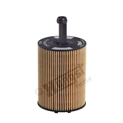 VMPG-12247 - E19HD83 Oil Filter | VMP Spares