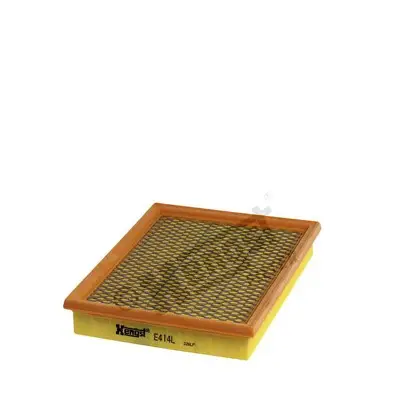 VMPG-12386 - E414L Air Filter | VMP Spares