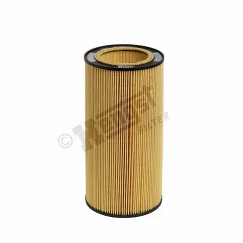 VMPG-12405 - E44HD110 Oil Filter | VMP Spares