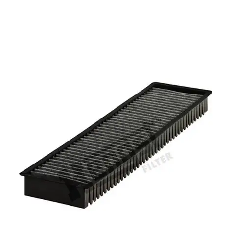 VMPG-12577 - E994LC01 Cabin Filter | VMP Spares