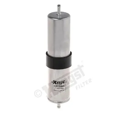 VMPG-12677 - H275WK Fuel Filter | VMP Spares