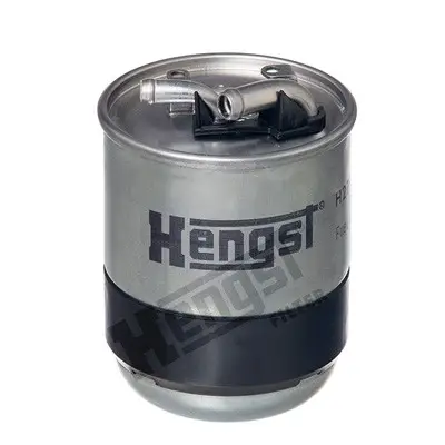 vmp-366242 VMPG-12678 - H278WK Fuel Filter | VMP Spares