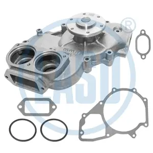 vmp-366561 VMPG-13282 - 20200183 Water Pump LASO | VMP Spares