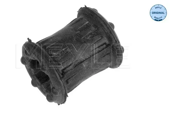 vmp-368525 VMPG-16052 - 3002511101 Bushing,Gear Shift | VMP Spares