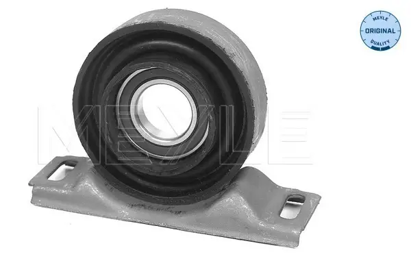 vmp-368527 VMPG-16057 - 3002612191S Suspention,Driveshaft | VMP Spares