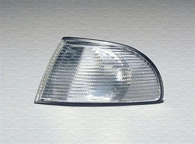 VMPG-16589 - 711315106919 Indicator | VMP Spares