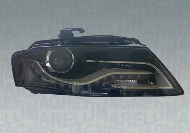 vmp-369378 VMPG-16729 - 721307022798 Headlamp | VMP Spares