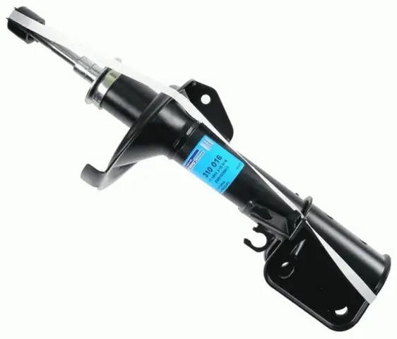 vmp-370363 VMPG-17827 - 310.016 Shock Absorber SACHS | VMP Spares