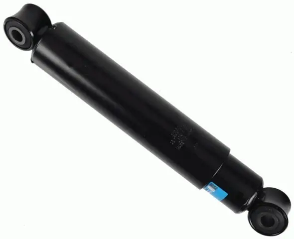vmp-370384 VMPG-17848 - 310.807 Shock Absorber SACHS | VMP Spares