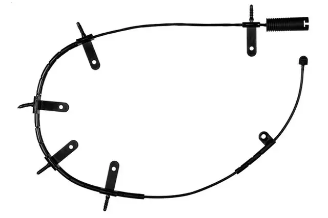 VMPG-19300 - 98030200 Brake Wear Sensor | VMP Spares