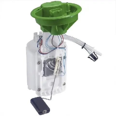 VMPG-20182 - 228226007002Z Fuel Pump VDO | VMP Spares