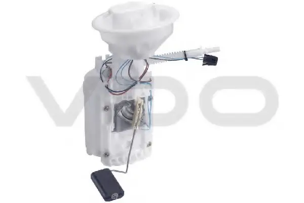 VMPG-20183 - 228226007003Z Fuel Pump VDO | VMP Spares