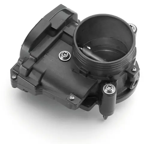 VMPG-20255 - A2C59513207 Throttle Valve Unit VDO | VMP Spares