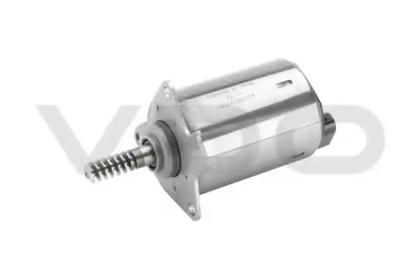 VMPG-20272 - A2C59515108 Valve,Camshaft VDO | VMP Spares