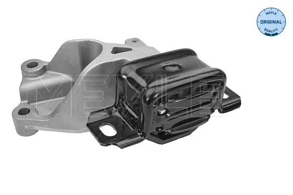 VMPG-21144 - 0140241072 Engine Mounting | VMP Spares
