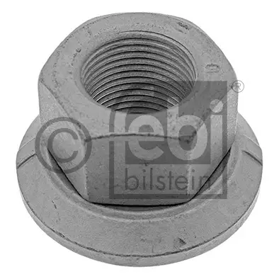 vmp-374853 VMPG-24086 - 45149 Nut | VMP Spares