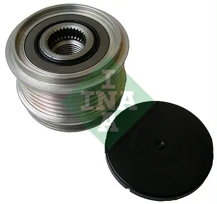 VMPG-24212 - 535001210 Pulley,Alternator INA | VMP Spares