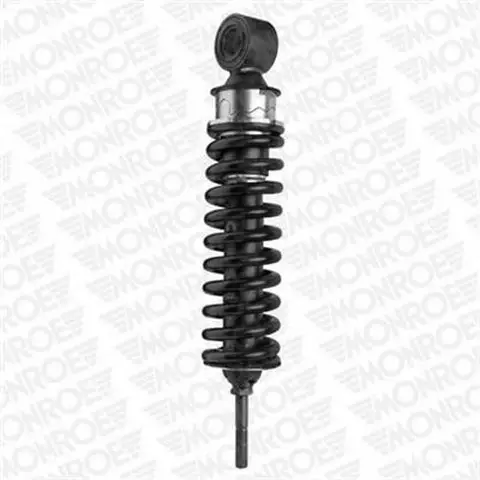 VMPG-26556 - 623317600 Clutch Set | VMP Spares