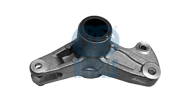 VMPG-28657 - 4PK825 V-Belt | VMP Spares