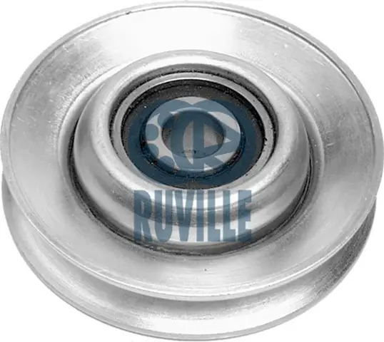 VMPG-28662 - 4PK850 V-Belt | VMP Spares