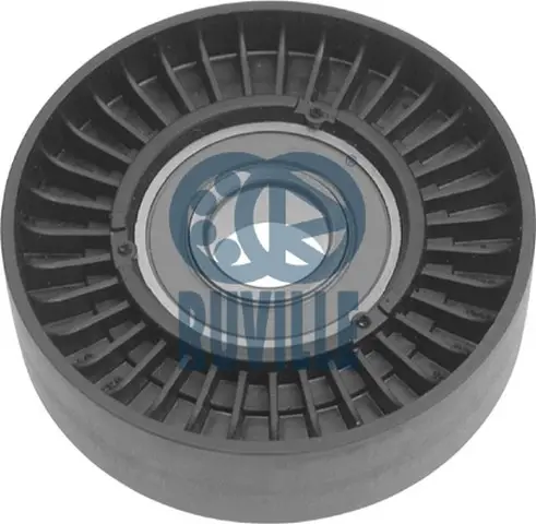 VMPG-28671 - 4PK970 V-Belt | VMP Spares