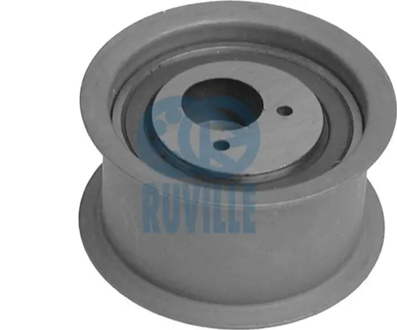 VMPG-28773 - CT539 Timing Belt | VMP Spares