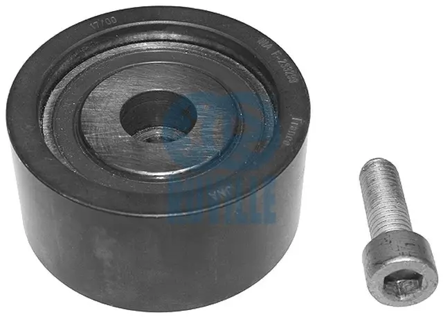VMPG-28774 - CT540 Timing Belt | VMP Spares