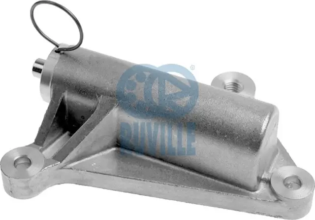VMPG-28775 - CT704 Timing Belt | VMP Spares