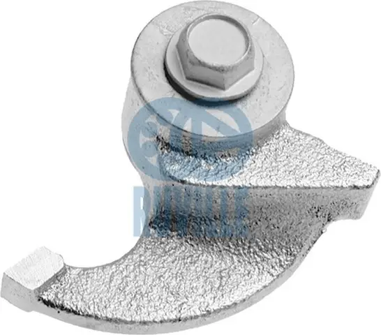 VMPG-28777 - CT866 Timing Belt | VMP Spares