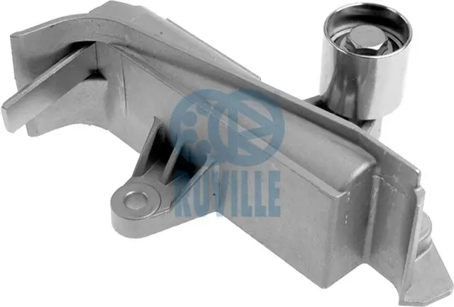 VMPG-28778 - CT870 Timing Belt | VMP Spares