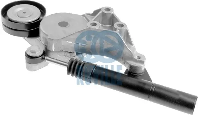 VMPG-28780 - CT874 Timing Belt | VMP Spares