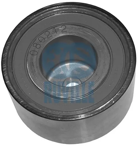 VMPG-28826 - 11,9X1000Ld V-Belt | VMP Spares