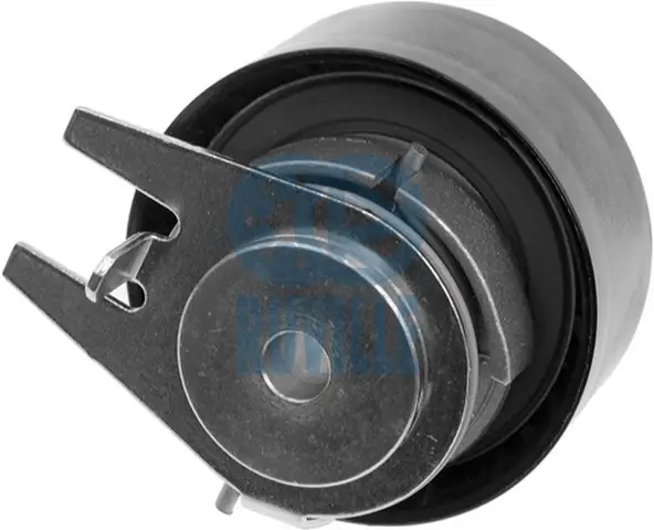 VMPG-28827 - 11,9X1013Ld V-Belt | VMP Spares