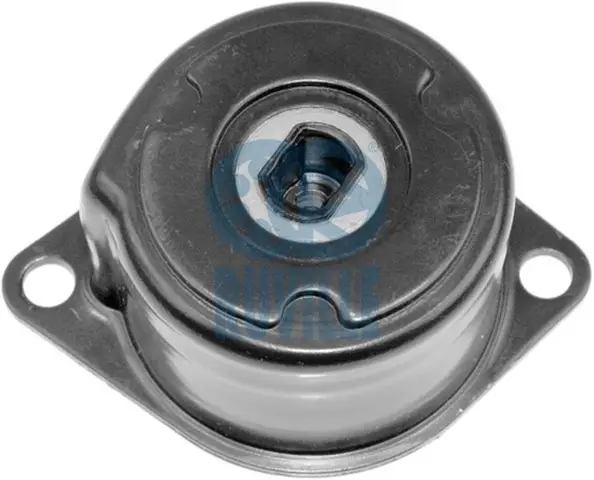 VMPG-28830 - 11,9X1042Ld V-Belt | VMP Spares