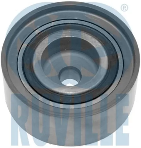 VMPG-28832 - 11,9X1171Ld V-Belt | VMP Spares