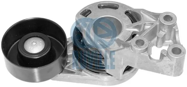 VMPG-28835 - 11,9X1214Ld V-Belt | VMP Spares