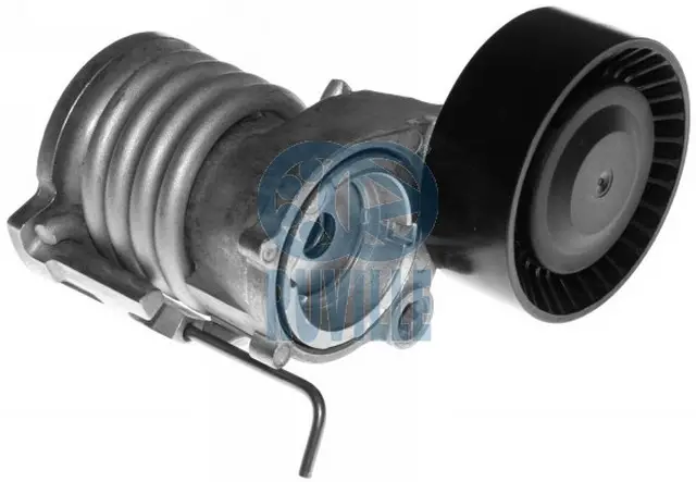 VMPG-28838 - 11,9X670Ld V-Belt | VMP Spares