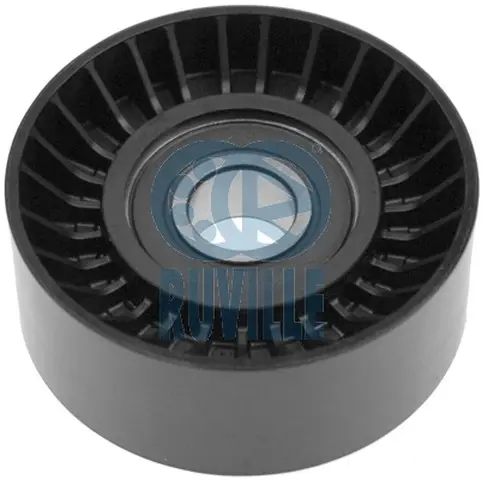 VMPG-28839 - 11,9X675Ld V-Belt | VMP Spares